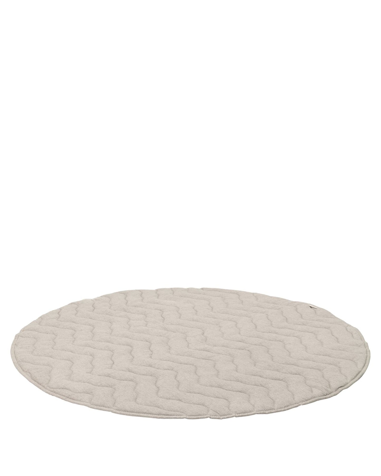 Fitwood, Lekmatta MOLNET