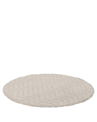 Fitwood, Lekmatta MOLNET
