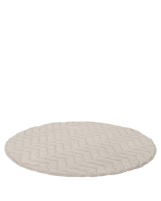 Fitwood, Leikkimatto PILVI