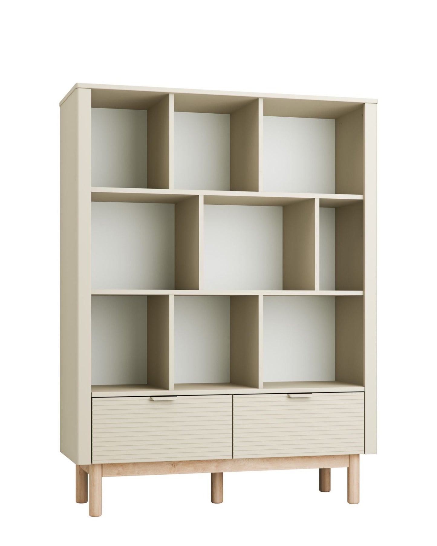 Pinio, Miloo Kirjahylly, Champagne