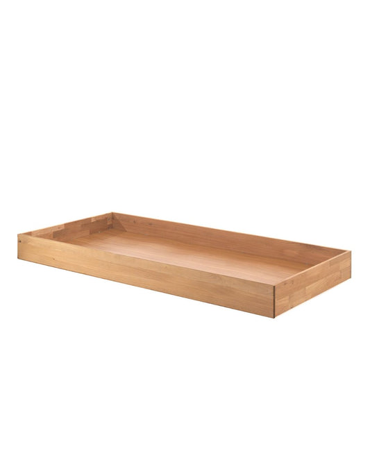 Vipack, Sängynaluslaatikko, Forrest Oak