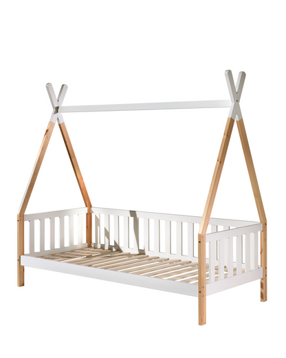 Vipack, Tipisäng 90x200 cm