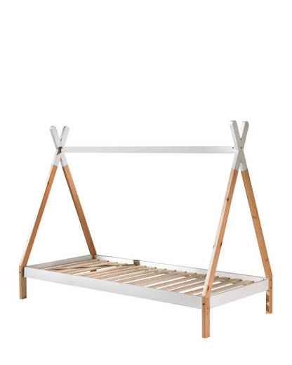 Vipack, Tipi Sänky, 90x200 cm