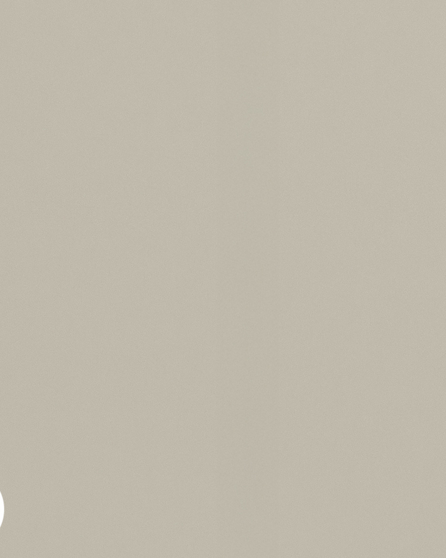 Inmondo, Carmela Kerrossänky 90x200, Salvia