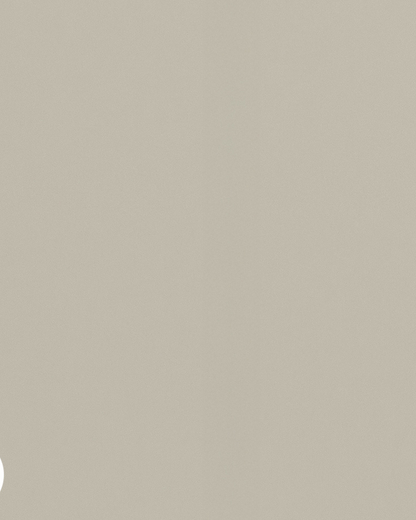 Inmondo, Carmela Kerrossänky 90x200, Salvia