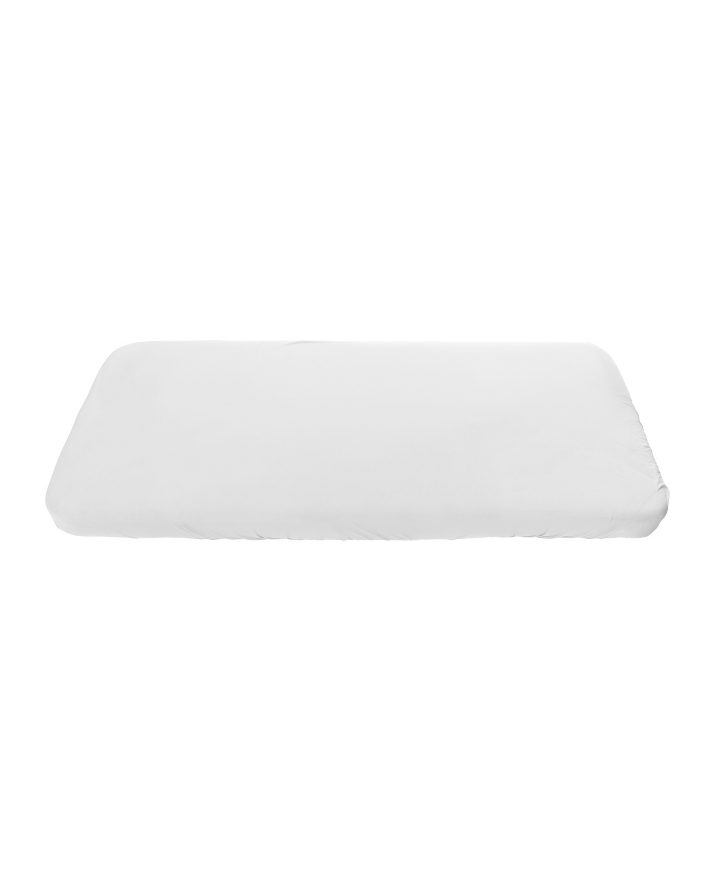 Woodies, Aluslakana, 60x120 cm, 2-pack
