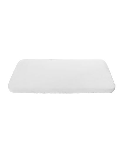 Woodies, Aluslakana, 60x120 cm, 2-pack