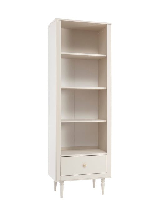 Pinio, Petite, Kirjahylly , Champagne