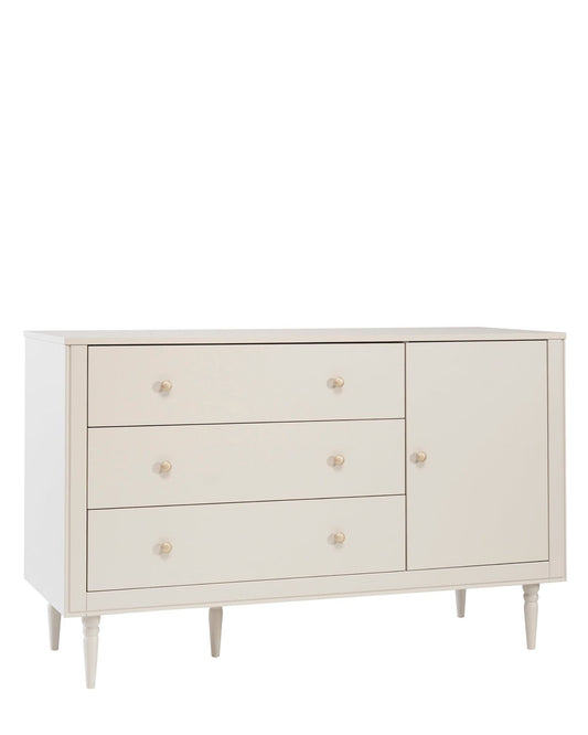 Pinio, Petite, Senkki, Champagne