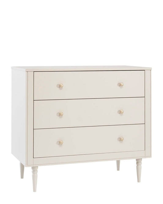 Pinio, Petite, Lipasto 3-laatikkoa, Champagne