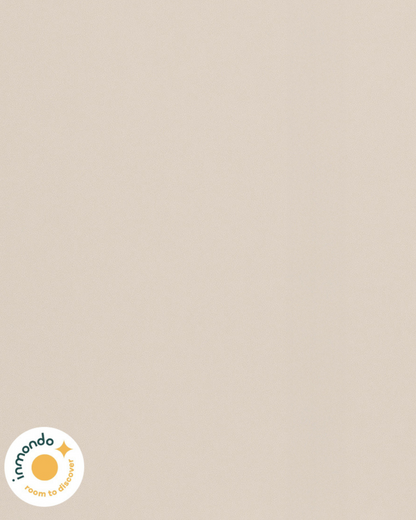 Inmondo, Talosänky Miyo-2, 90х190cm, Cashmere