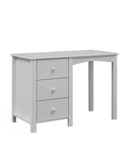 Inmondo, Collet Työpöytä, Light Grey
