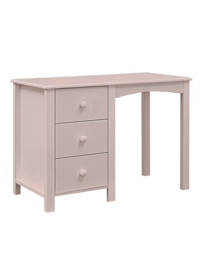 Inmondo, Collet Työpöytä, Pink