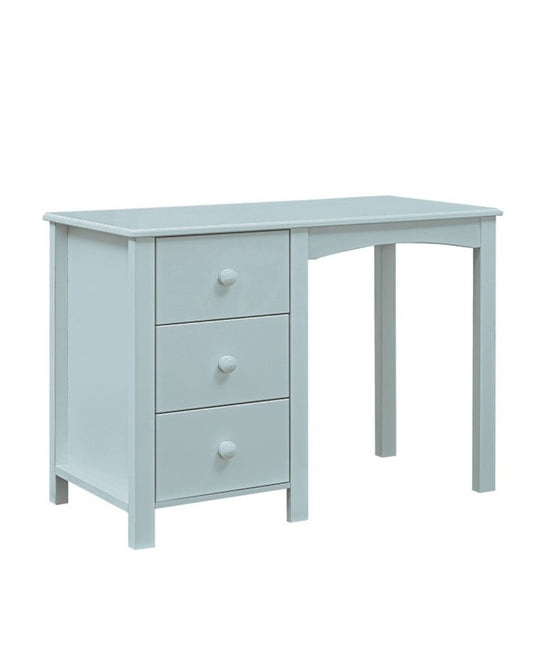 Inmondo, Collet Työpöytä, Blue