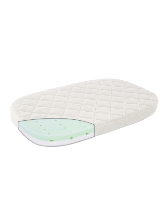 Leander Classic, Cot Mattress, Comfort