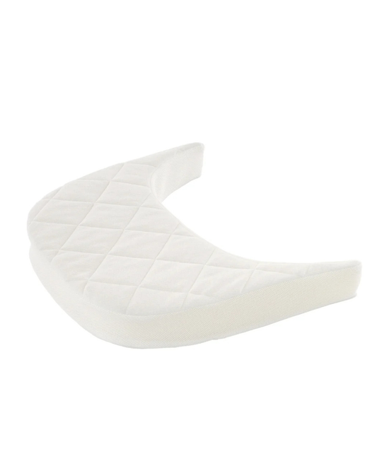 Leander Classic, Cot Mattress Extension Piece
