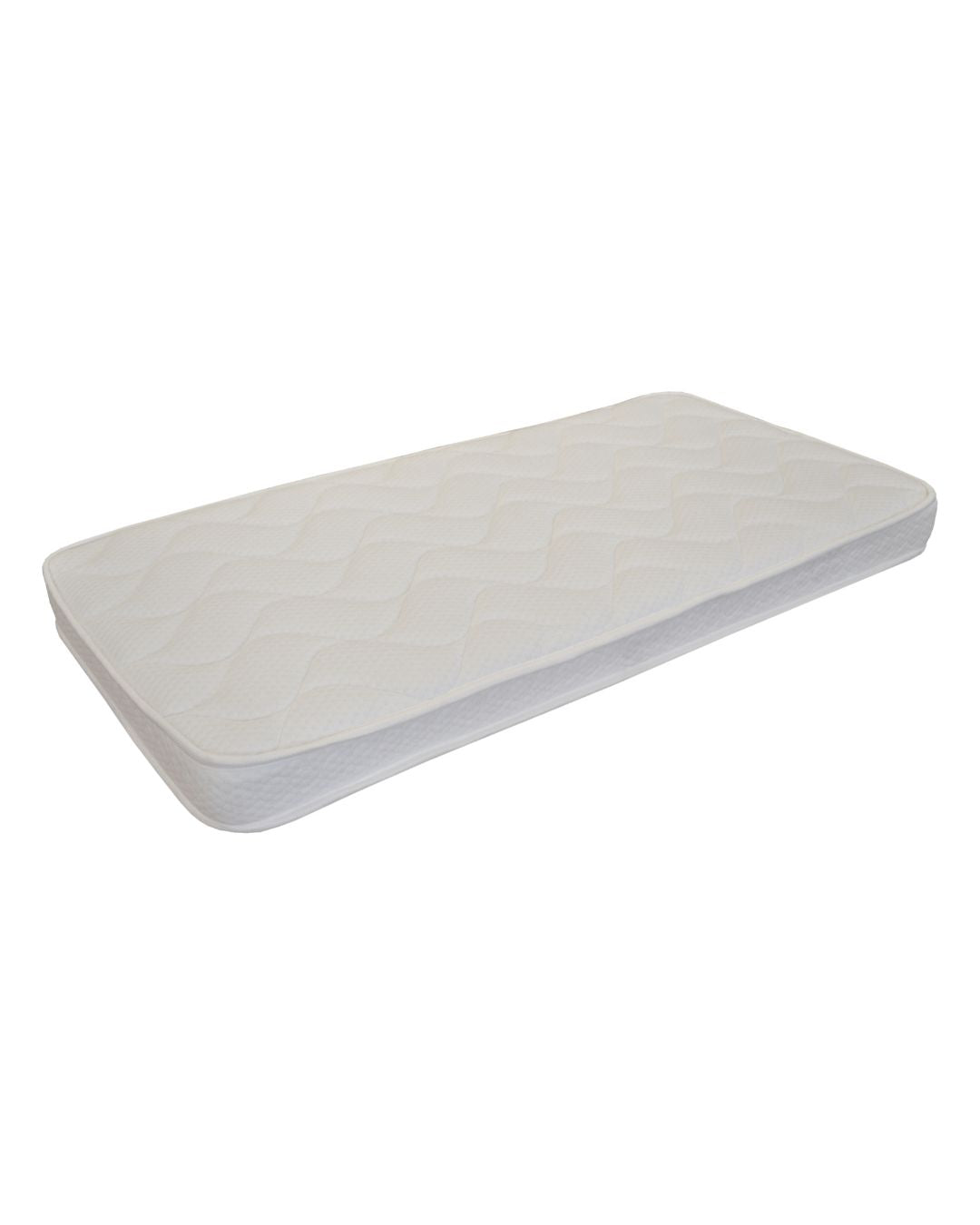 Vipack, Klassisk Madrass 90x190 cm