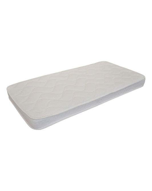 Vipack, Klassisk Madrass 90x190 cm