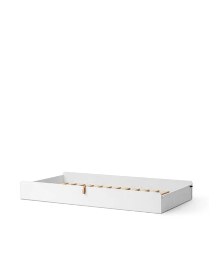 Oliver Furniture, Seaside Lisävuode (Sälepohja)