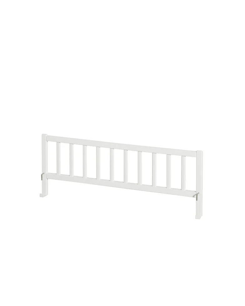 Oliver Furniture, Seaside Turvalaita