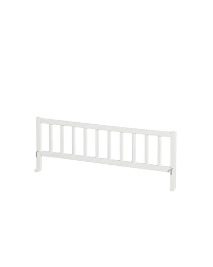Oliver Furniture, Seaside Turvalaita