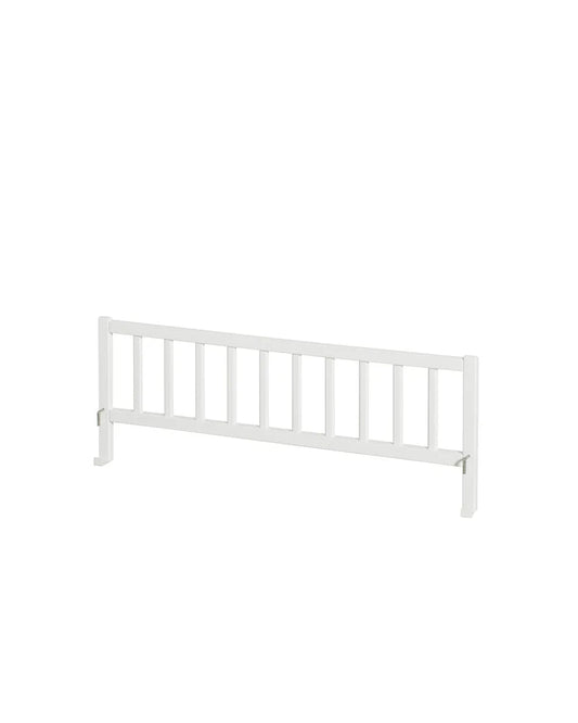 Oliver Furniture, Seaside Turvalaita