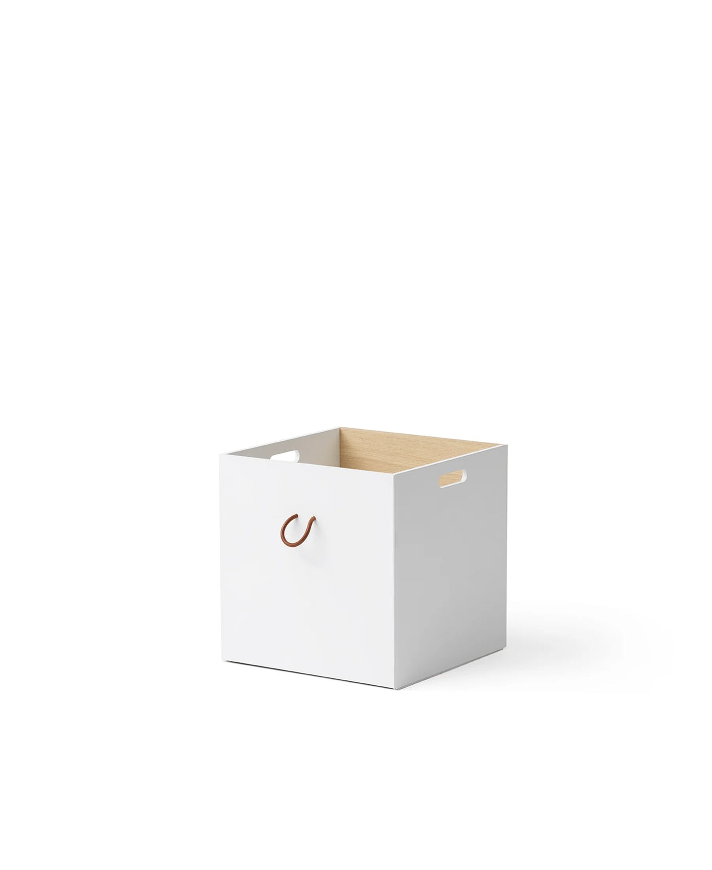 Oliver Furniture, Wood Lokerohylly 3x2