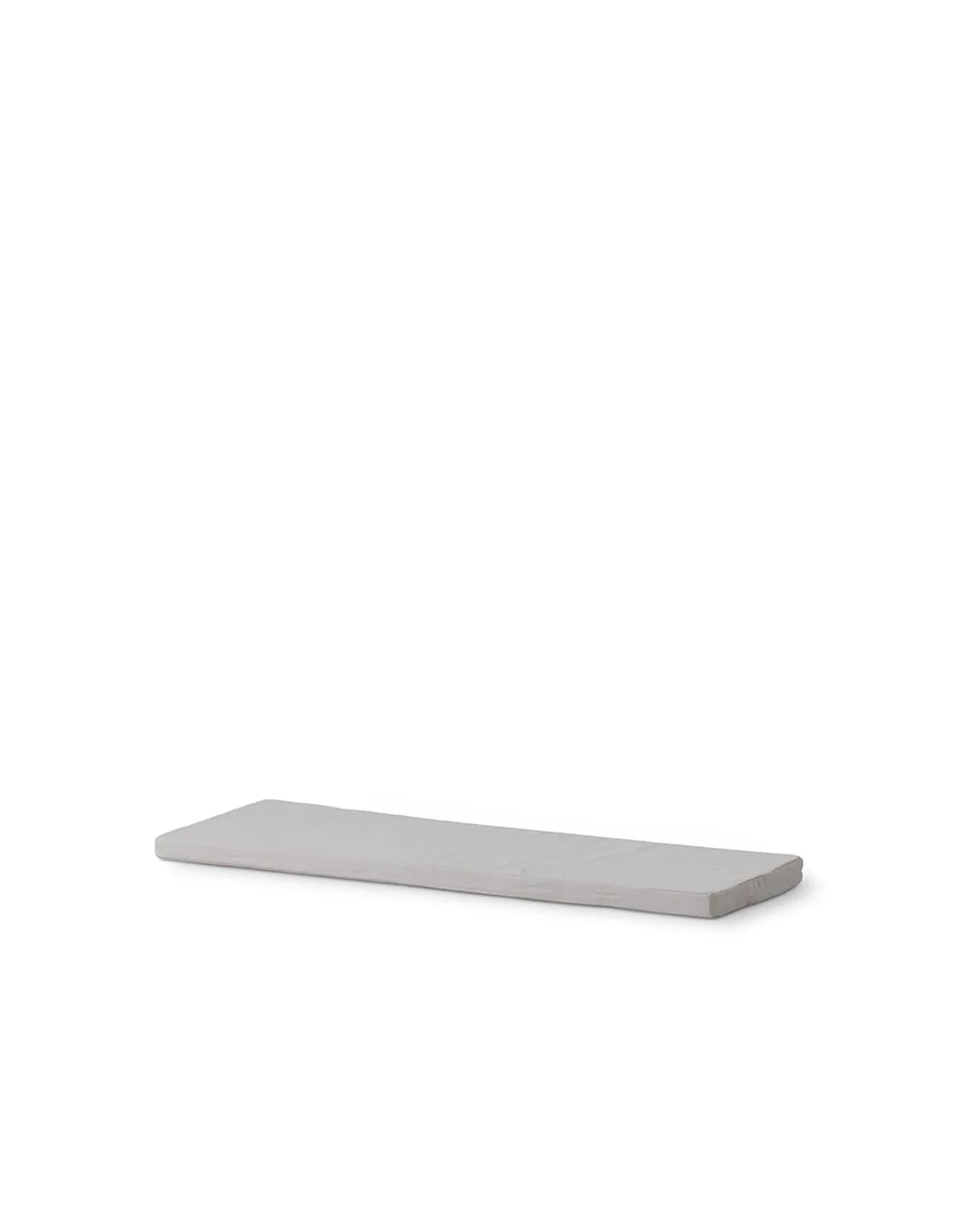 Oliver Furniture, Wood Lokerohylly 3x1