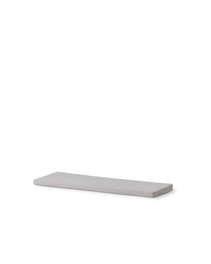 Oliver Furniture, Wood Lokerohylly 3x1