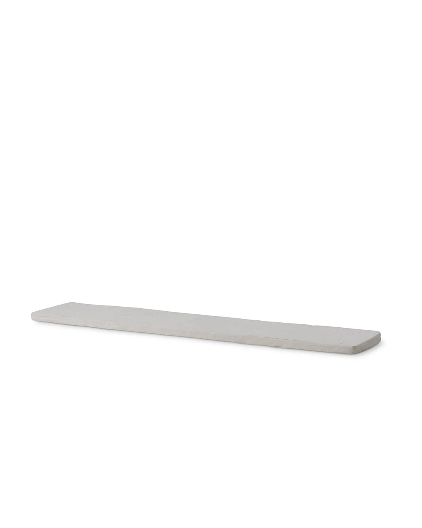 Oliver Furniture, Wood Lokerohylly 5x1