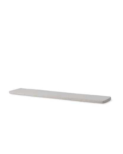 Oliver Furniture, Wood Lokerohylly 5x1