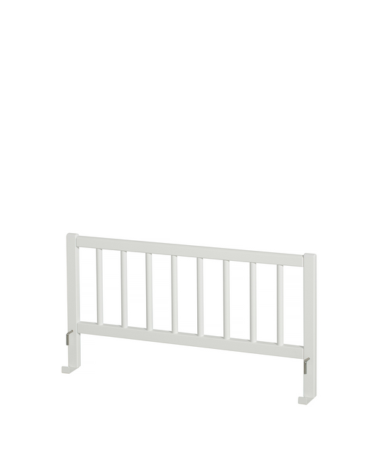 Oliver Furniture, Wood, Turvalaita