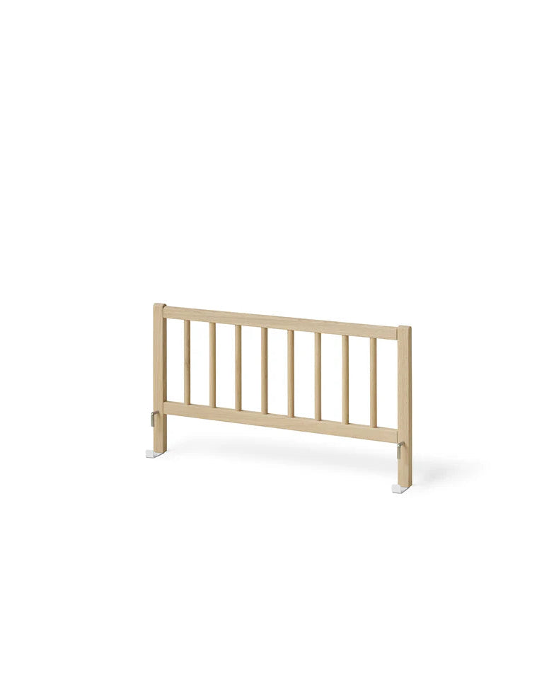 Oliver Furniture, Wood, Turvalaita Oak