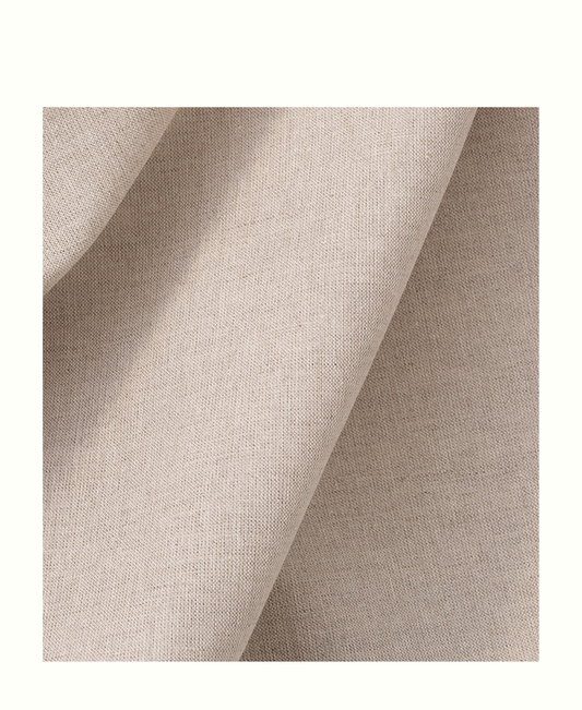 Oliver Furniture, Wood Mini+, Verho (Parvisängyn 70x160cm), Nature