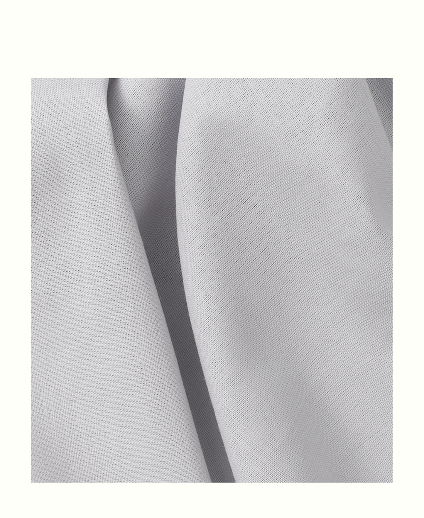 Oliver Furniture, Wood Mini+, Verho (Parvisängyn 70x160cm), Grey