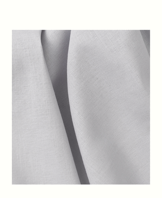 Oliver Furniture, Wood Mini+, Verho (Parvisängyn 70x160cm), Grey