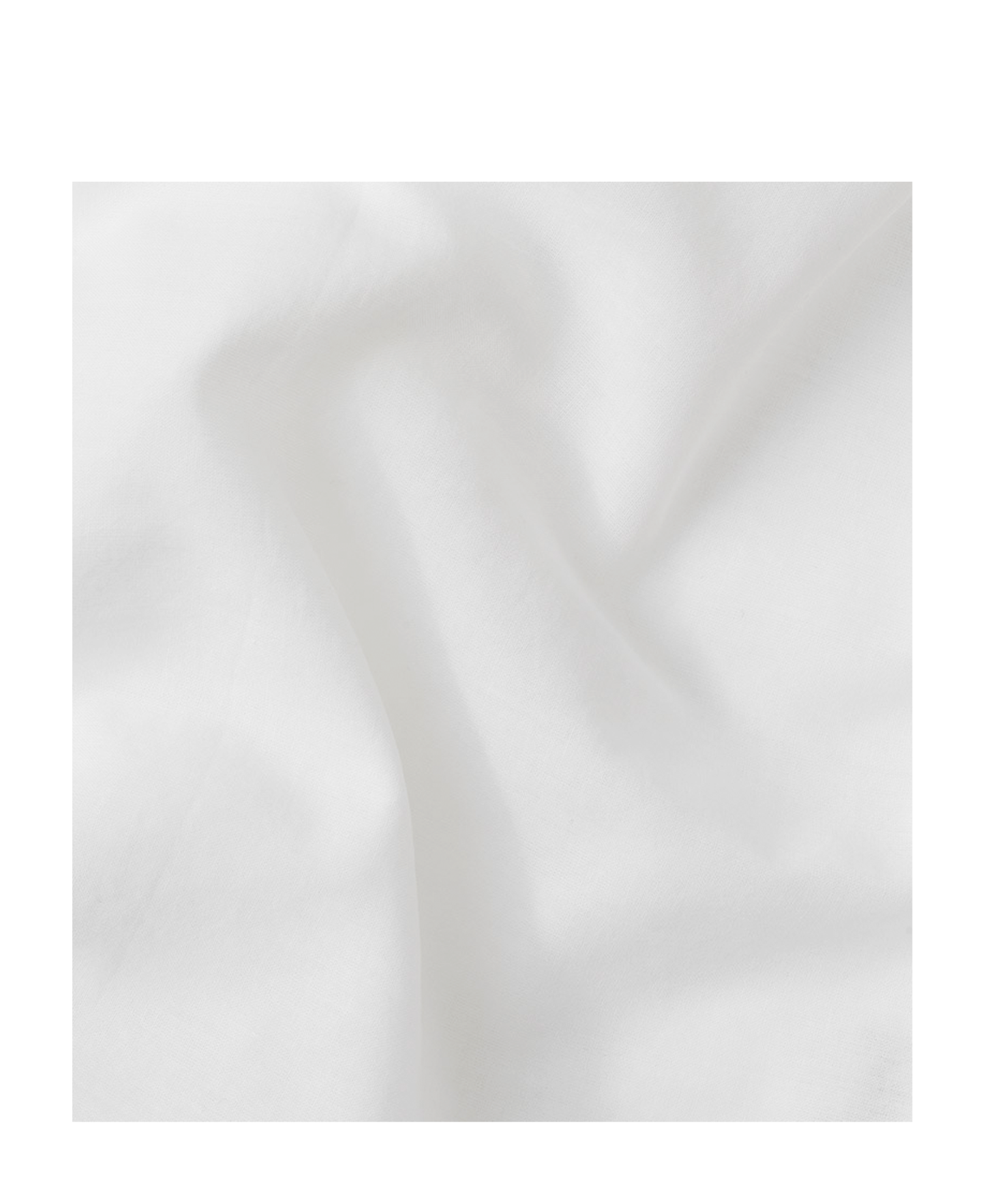 Oliver Furniture, Wood Co-Sleeper, White/Oak