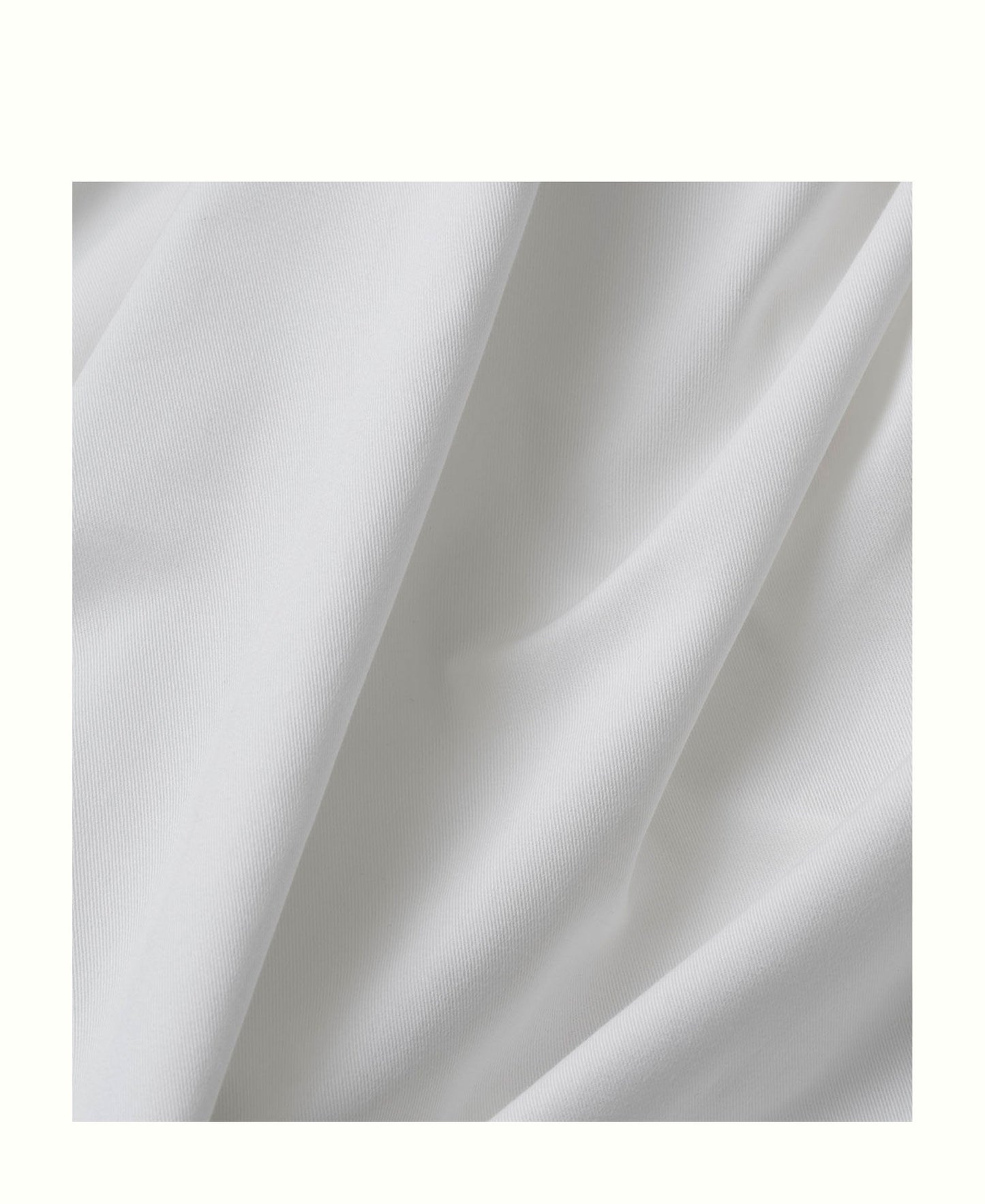 Oliver Furniture, Wood Mini+, Talosängyn Vuodekatos, Non-Transparent White