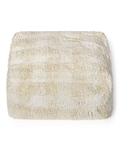 Swan Lake, Rahi, Vichy Ivory