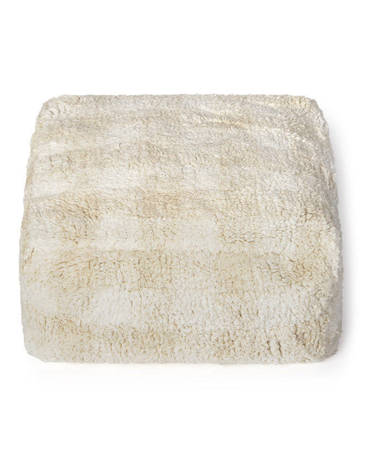Swan Lake, Rahi, Vichy Ivory