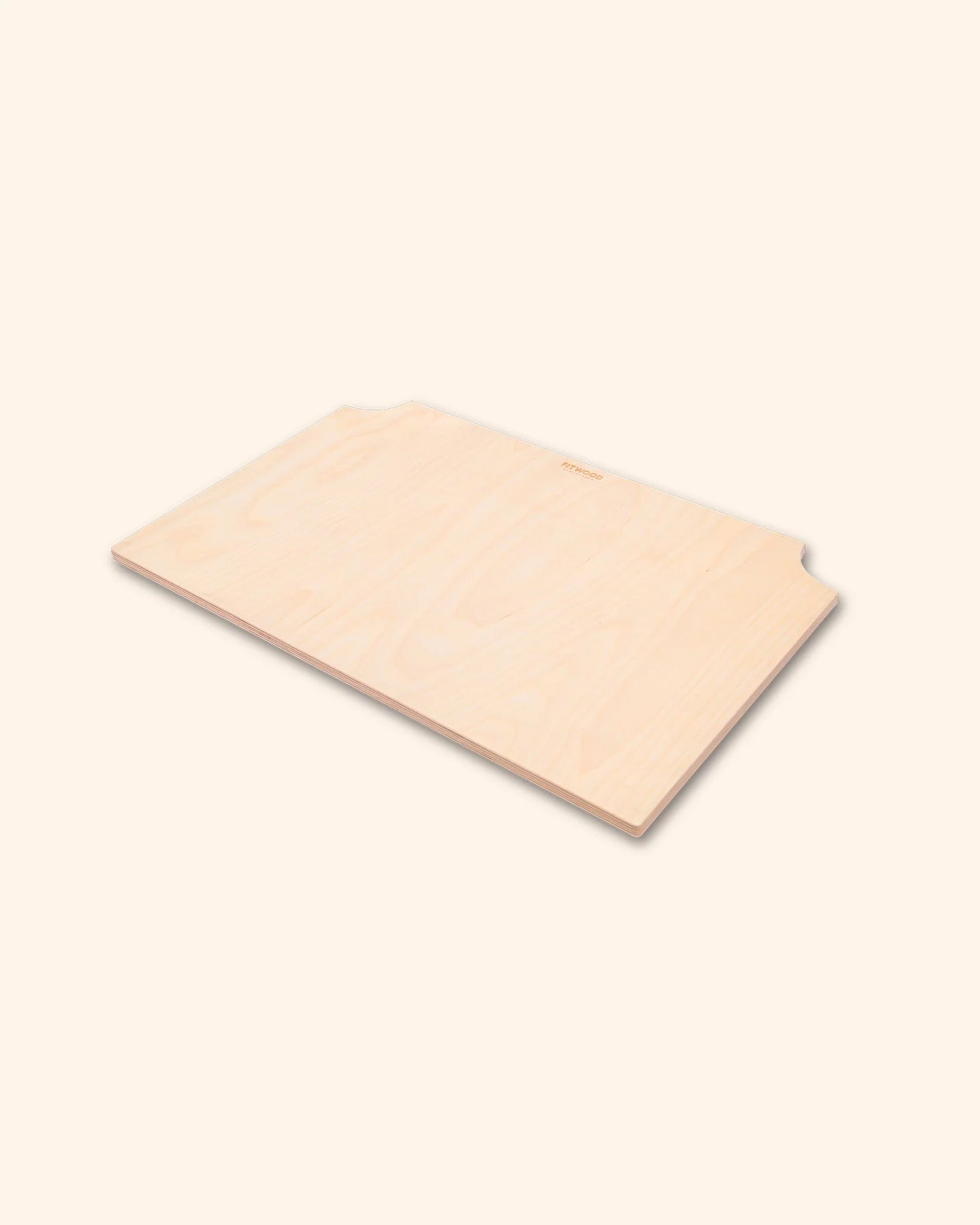 FITWOOD, Pöytätaso, PAHKA