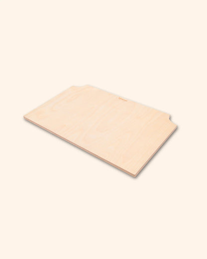 FITWOOD, Pöytätaso, PAHKA