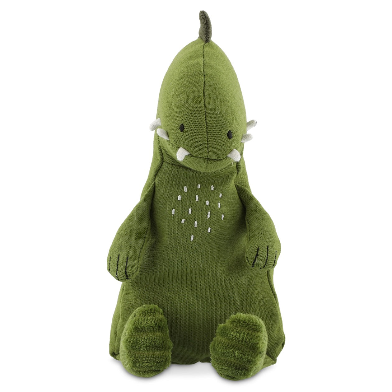 Trixie Baby Mr. Dino, Large