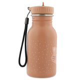 Trixie Baby Juomapullo 350ml, Mrs. Cat