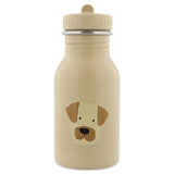 Trixie Baby Juomapullo 350ml, Mr. Dog