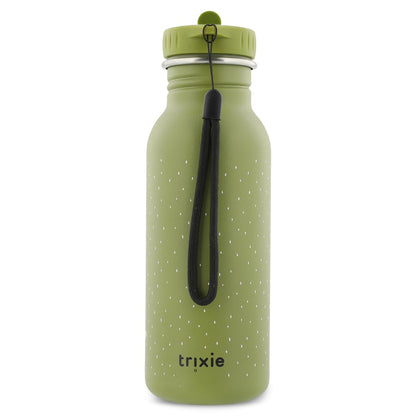 Trixie Baby, Drinking bottle 500 ml, Mr. Dino
