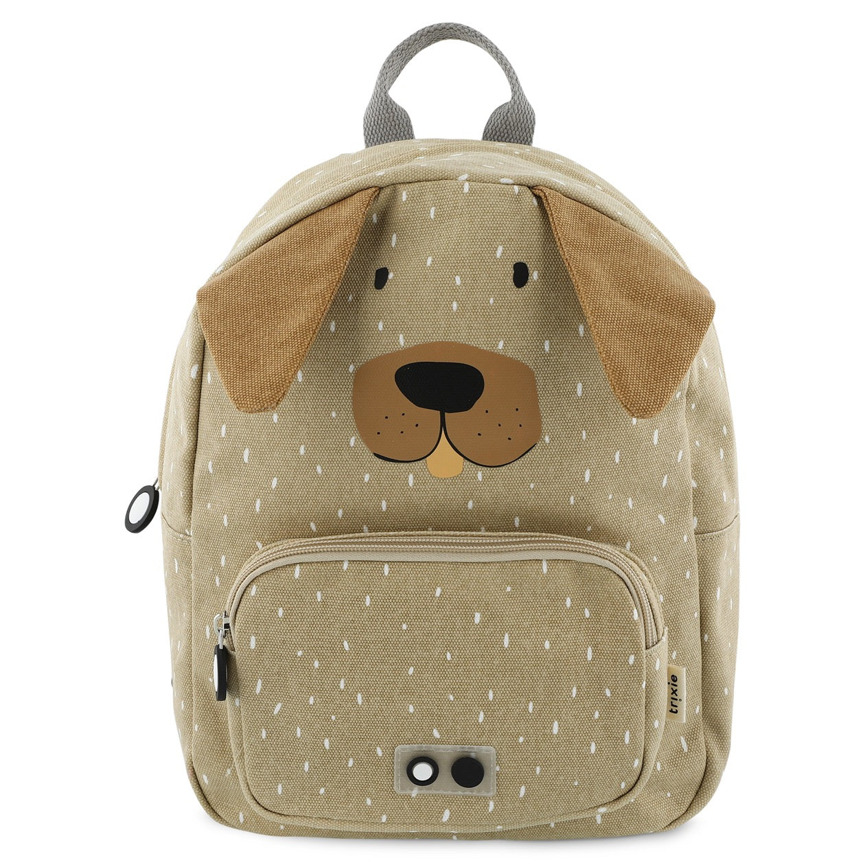 Trixie Baby Backpack, Mr.Dog