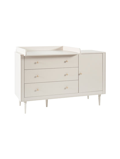 Pinio, Petite, Byrå, Champagne