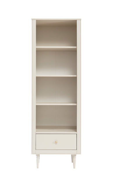 Pinio, Petite, Bokhylla, Champagne