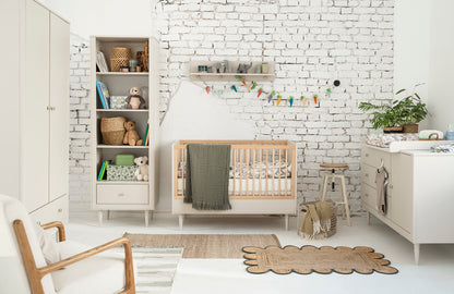 Pinio, Petite, Byrå, Champagne